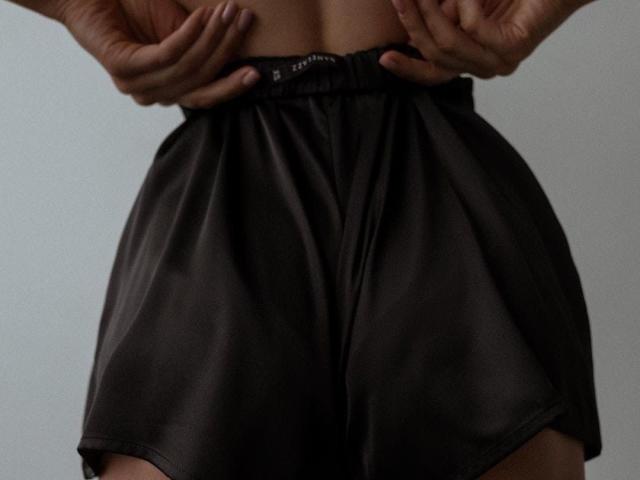 MarieAngel - Camera khiêu dâm &amp; quyến rũ trực tiếp - 18825518