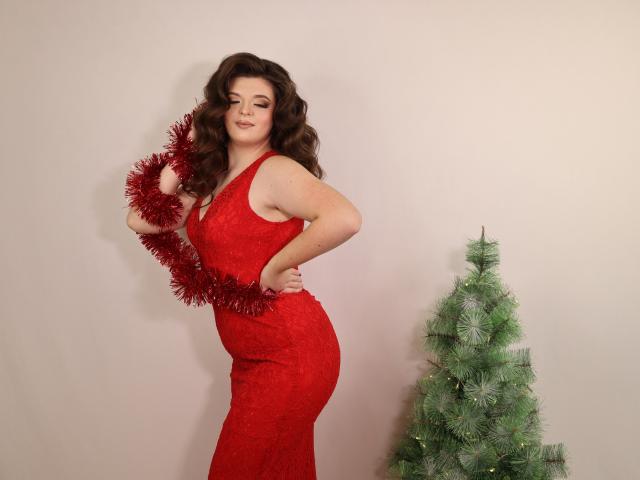 PamDares - Live porno og sexkamera - 18825842