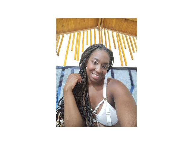 KatalinnaGal - Live Sex Cam - 18826454