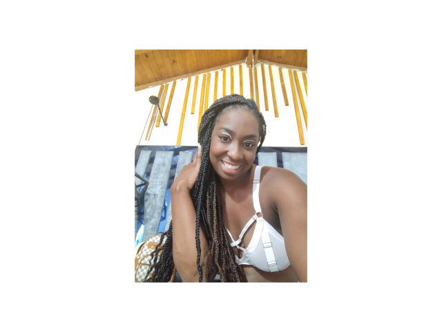 KatalinnaGal - Live porn &amp; sex cam - 18826458