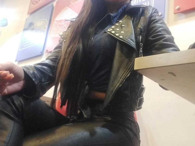 StefyThomson - 라이브 포르노 &amp; 섹스 캠 - 18827574