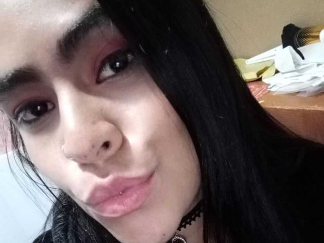 StellaBeckker - Live porn &amp; sex cam - 18827874