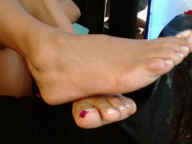 AlyssaSummers - Live porn &amp; sex cam - 18828646