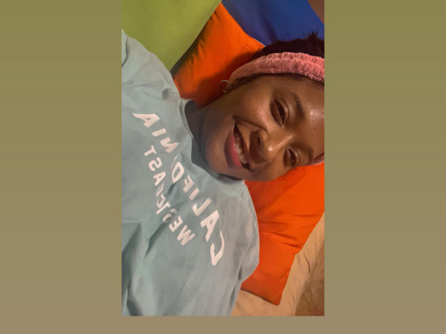 MelanyScoth - Live porn &amp; sex cam - 18829574