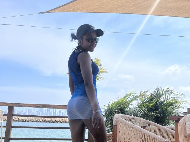 MelanyScoth - 라이브 포르노 &amp; 섹스 캠 - 18829662