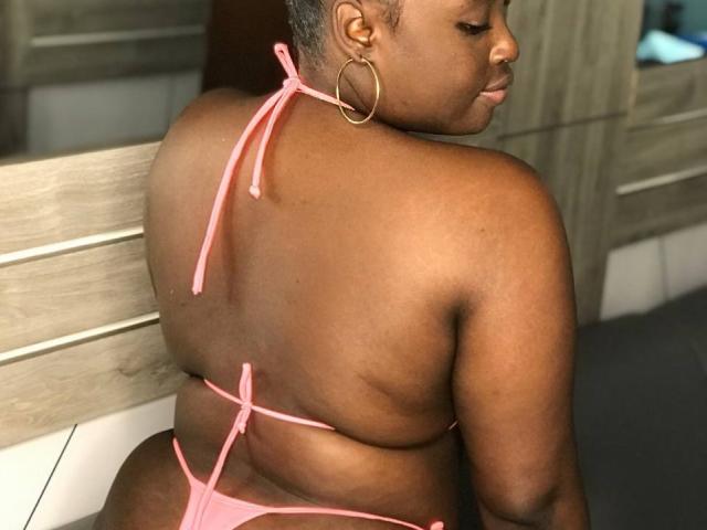 JasmineMallory - Live porn &amp; sex cam - 18830130