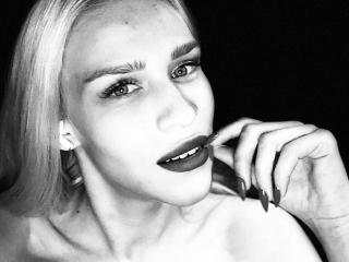 AleksaLove - Live porn &amp; sex cam - 18830674