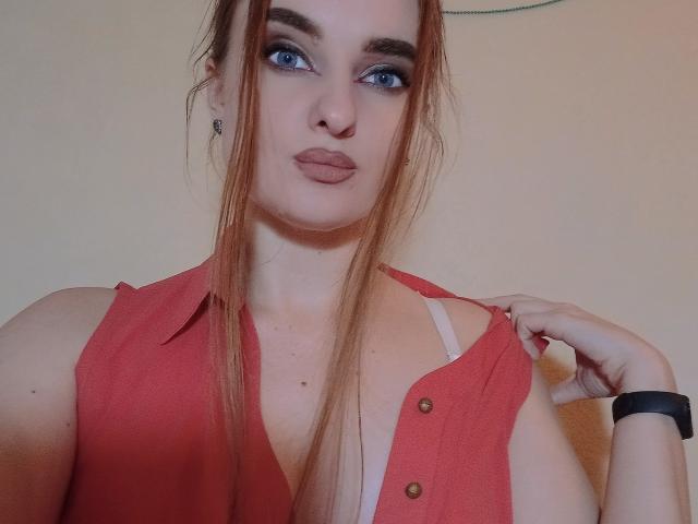 KariMillie - Live porn &amp; sex cam - 18830854