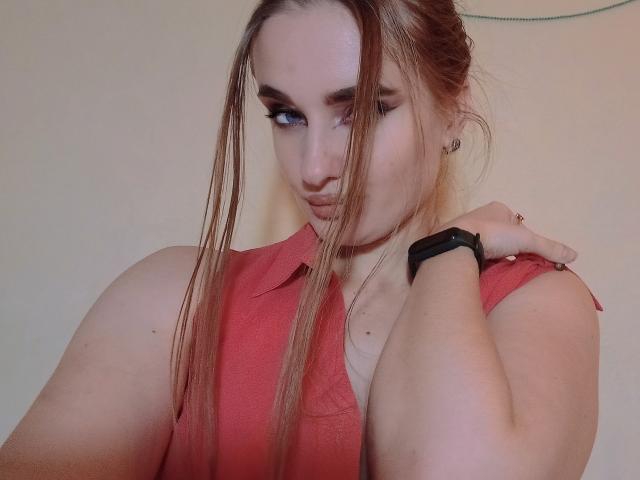 KariMillie - Live porn &amp; sex cam - 18830862