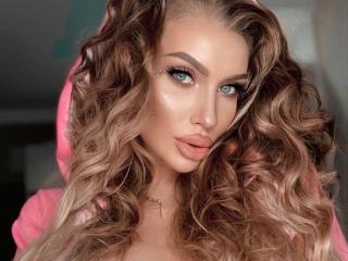 LessieJessica - сексуальная веб-камера в реальном времени - 18831146