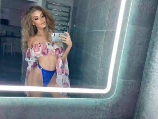 LessieJessica - Live porn &amp; sex cam - 18831150