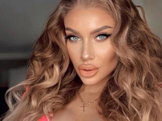 LessieJessica - Live porn &amp; sex cam - 18831162