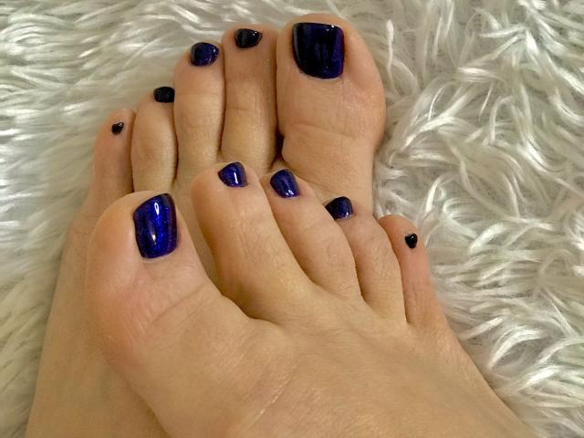 LeillaMurray - Camera khiêu dâm &amp; quyến rũ trực tiếp - 18831202