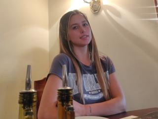 AllieeMod - Camera khiêu dâm &amp; quyến rũ trực tiếp - 18831582