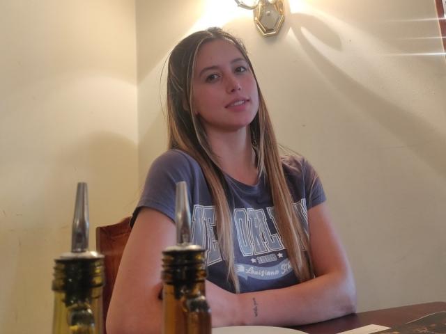 AllieeMod - Live porn &amp; sex cam - 18831582