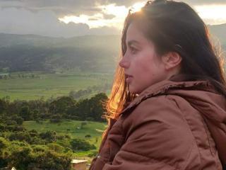 AllieeMod - Camera khiêu dâm &amp; quyến rũ trực tiếp - 18831586