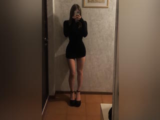 DaryaCoupleHot - Live porn &amp; sex cam - 18832106