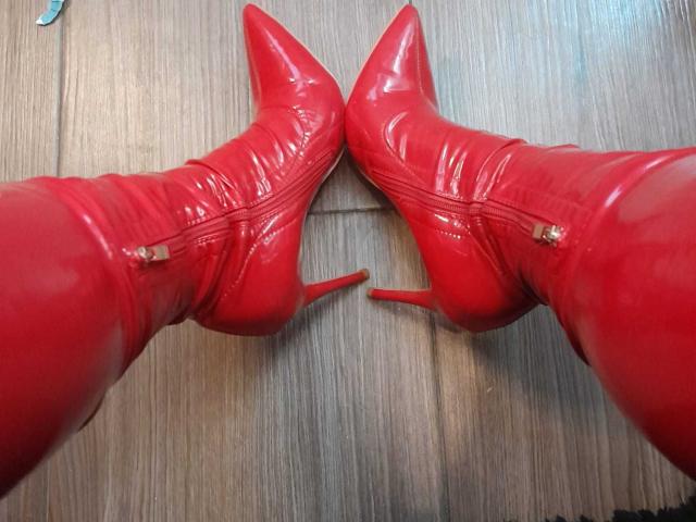 VictoriiaGray - Live sex cam - 18832146