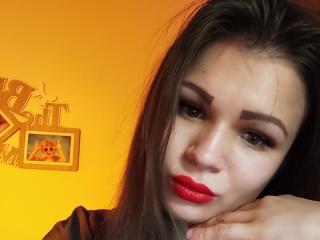 StellaSky - Live porn &amp; sex cam - 18832226