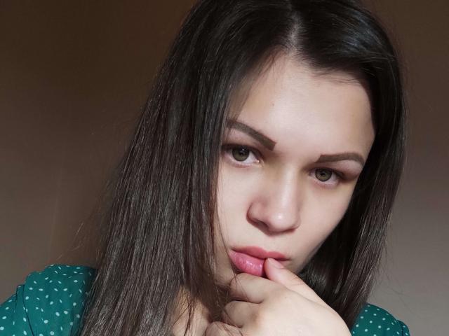 StellaSky - Live porn &amp; sex cam - 18832230