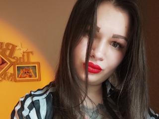 StellaSky - Live porn &amp; sex cam - 18832234