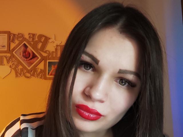 StellaSky - Sexe cam en vivo - 18832238