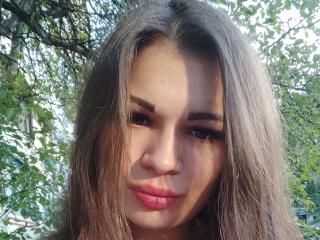 StellaSky - Live porn &amp; sex cam - 18832242