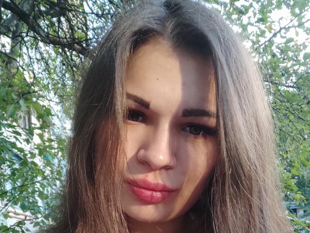 StellaSky - Live porn &amp; sex cam - 18832242