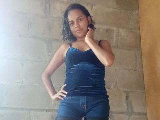 NaughtyAnnette - Live porn &amp; sex cam - 18832406