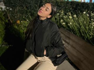 LaraQuilles - Live porn &amp; sex cam - 18832994