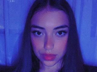 LaraQuilles - Live porn &amp; sex cam - 18833042