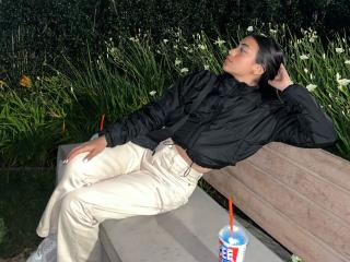 LaraQuilles - Live porn &amp; sex cam - 18833046