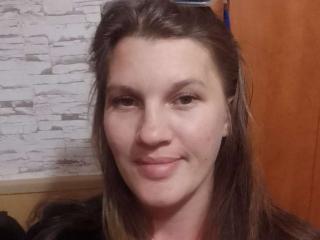 ElviraLorraine - Sexe cam en vivo - 18833194