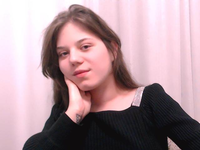 BiaHott - Sexe cam en vivo - 18833466