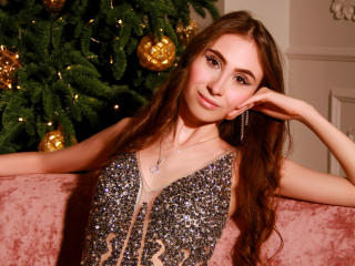 SaraQuincy - Sexe cam en vivo - 18833594