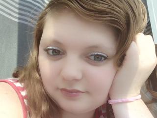 CelineMimi - сексуальная веб-камера в реальном времени - 18833646