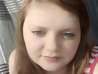 CelineMimi - сексуальная веб-камера в реальном времени - 18833650