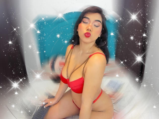 SquirtingCouple - Live porn &amp; sex cam - 18833678