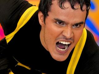 AlexKinter - Live porn &amp; sex cam - 18833994