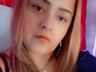 MonzeratBoyer - Sexe cam en vivo - 18834202
