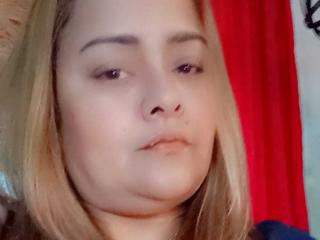 MonzeratBoyer - Live sex cam - 18834206