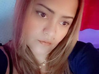 MonzeratBoyer - Sexe cam en vivo - 18834214
