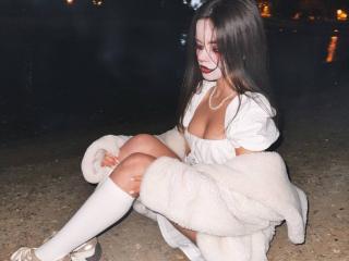 TwilightSparkleX - Live sex cam - 18834598