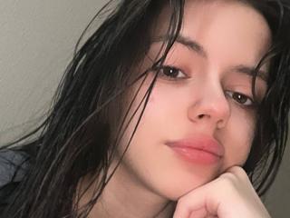 TwilightSparkleX - Live sex cam - 18834602