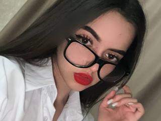 TwilightSparkleX - Live sex cam - 18834606