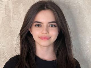 TwilightSparkleX - Live sex cam - 18834622