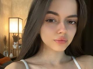 TwilightSparkleX - Live sex cam - 18834630