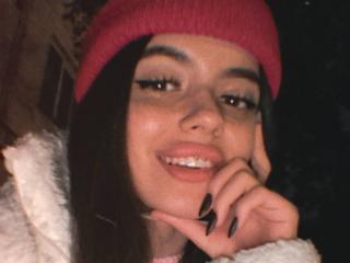 TwilightSparkleX - Live sex cam - 18834646