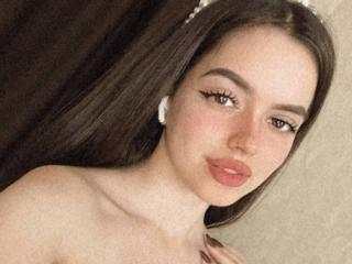 TwilightSparkleX - Live sex cam - 18834650