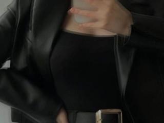 EstherDesire - Sexe cam en vivo - 18834806